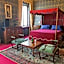 Bed & Breakfast OttoQuadri