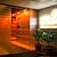 Hotel Royal Serenity Kammanahalli