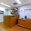 Grand Mercure Curitiba Rayon