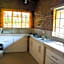 Harnham Mountain Lodge