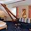 Hotel Reiff