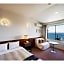 Garden Villa Shirahama - Vacation STAY 59275v