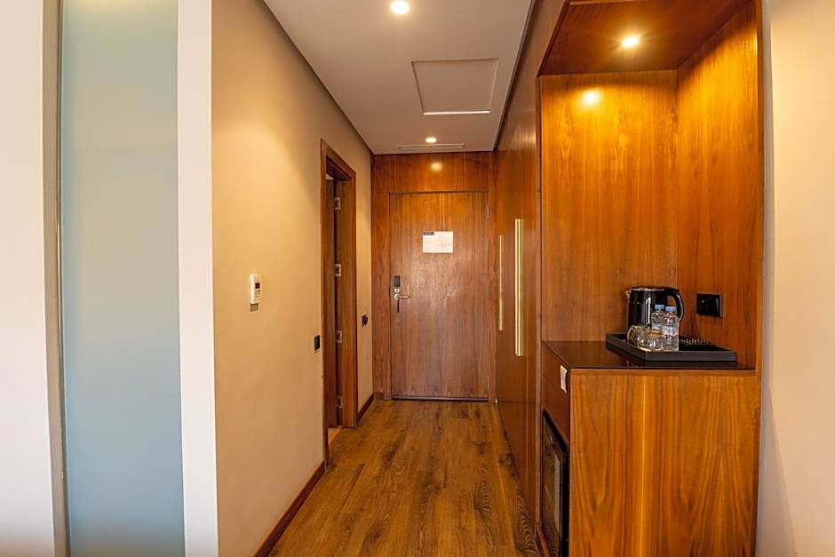 Longue vie Hotels