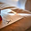 Hotel Schweizerhof St. Moritz