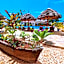 Mimi na wewe villa