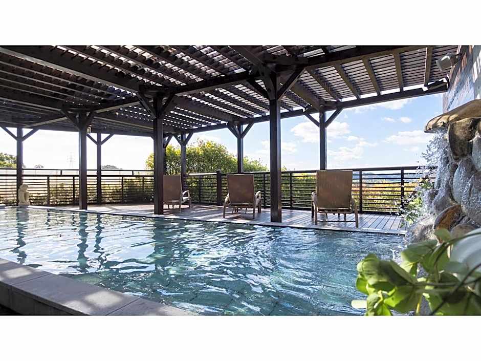 Hotel Areaone Hiroshima Wing - Vacation STAY 62250v