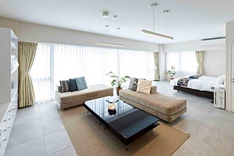 MARSOL C,S,Beach hotel - Vacation STAY 50798v