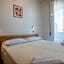 HOTEL JOHN