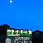 SHIMAGO SURFRIDER - Vacation STAY 85442v