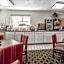Yellowstone River Inn & Suites