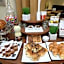 Alexandar Square Boutique Hotel