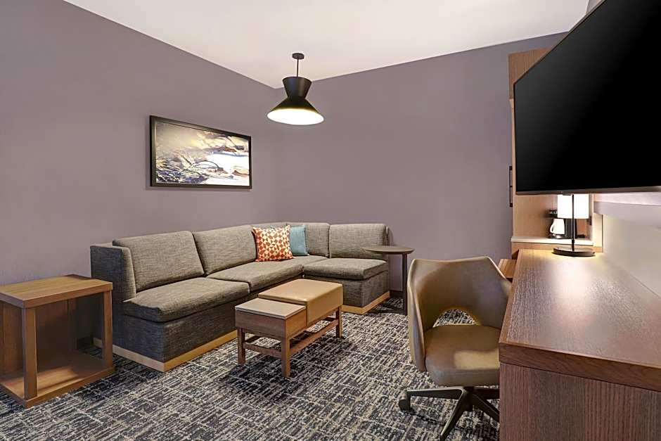 Hyatt Place Ottawa West