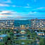 Sheraton Ninghai