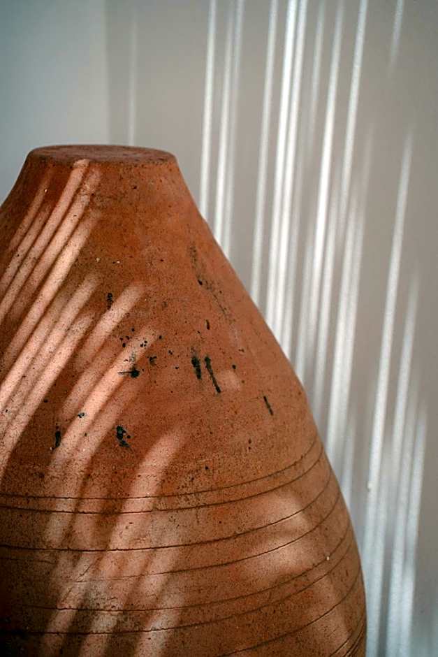 Black Rose Beach Suites