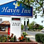 Haven Inn of Chico