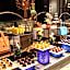 Crowne Plaza Wuzhen By IHG