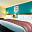 Citrus Hotel Coventry by Compass Hospitality