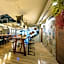 Military 75 Hotel