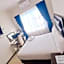 Bayside Hotel Empangeni