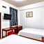 Hotel Premier Saltillo Coahuila