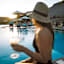 Jetwing Yala Hotel