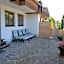 Appartementhotel Hechenberg