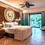 Le Meridien Ile Maurice
