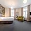 EA Hotel Victoria