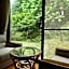 Auberge Funoki