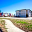 Ark Suites By OYO Jonesboro I-555