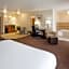 Holiday Inn Express Hotel And Suites Aberdeen By IHG