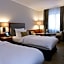 Platzl Hotel - Superior