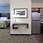 Staybridge Suites Buffalo-Amherst By IHG