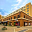 Hyatt Place Bloomington Indiana