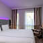 Premier Inn Hannover City University