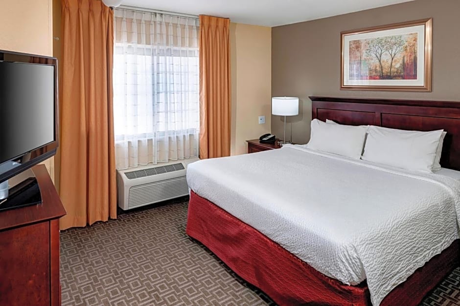 TownePlace Suites by Marriott Texarkana