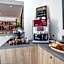 Madison Boutique, Faliraki