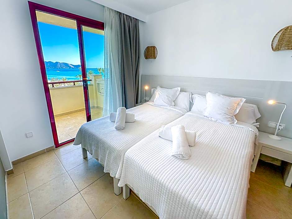Prope Mare Apartamentos