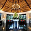 The Bidadari Villas & Spa Umalas, between Seminyak and Canggu