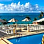 Coco Reef Bermuda