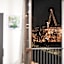 La Boheme SMART Hotel