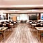 Hotel Gutshof Herborn