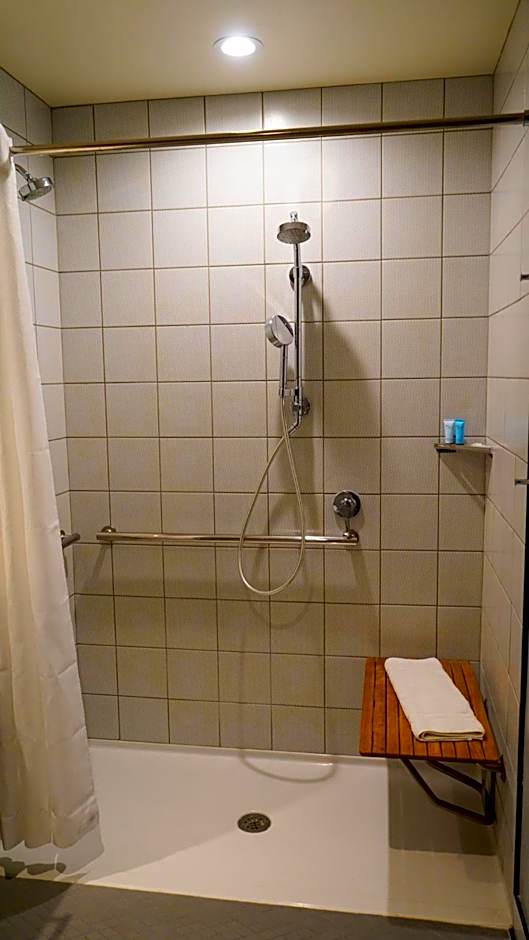 Downtown Grand Hotel & Casino