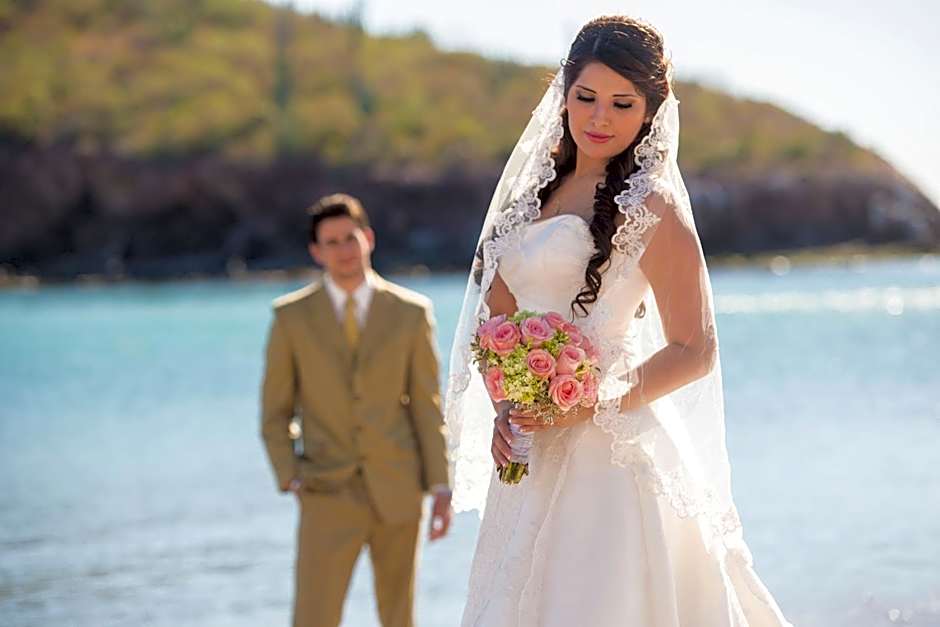 Marinaterra Hotel & Spa