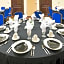 Holiday Inn Hotel & Suites Waco Northwest By IHG