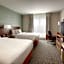 Fairfield Inn & Suites by Marriott Springfield North