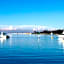 The Retreat Lakeside Merimbula