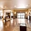 Hawthorn Extended Stay by Wyndham Amarillo