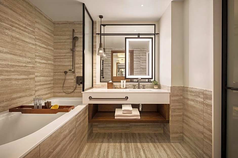 Viceroy Kopaonik Resort & Spa
