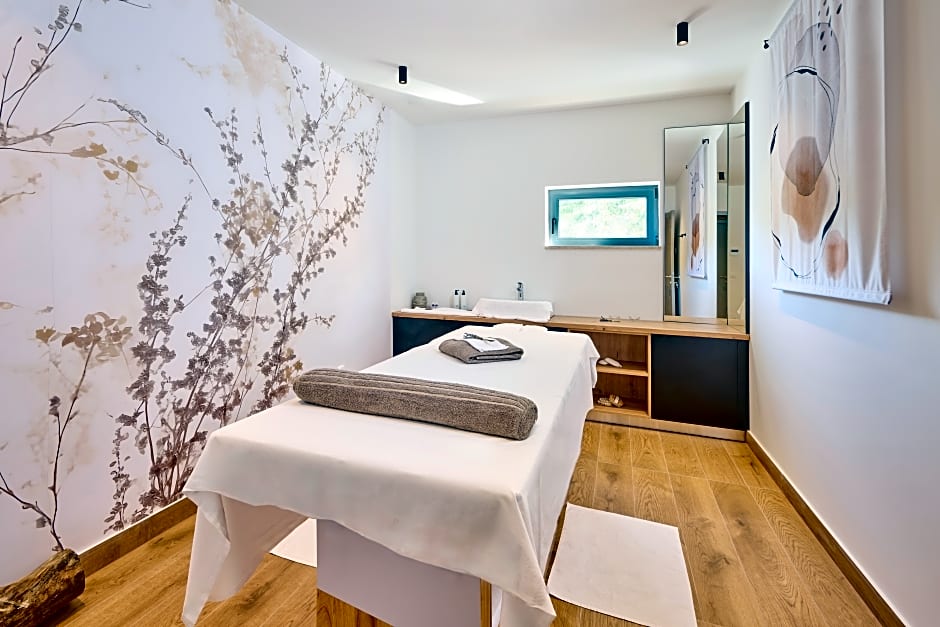 Aminess Younique Gaia Green Villas